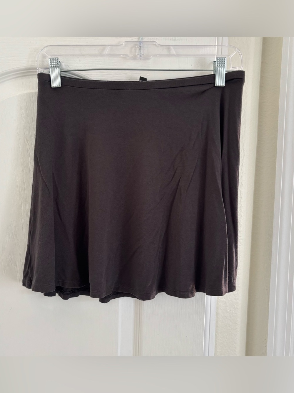 Women’s Express Circle Skirt